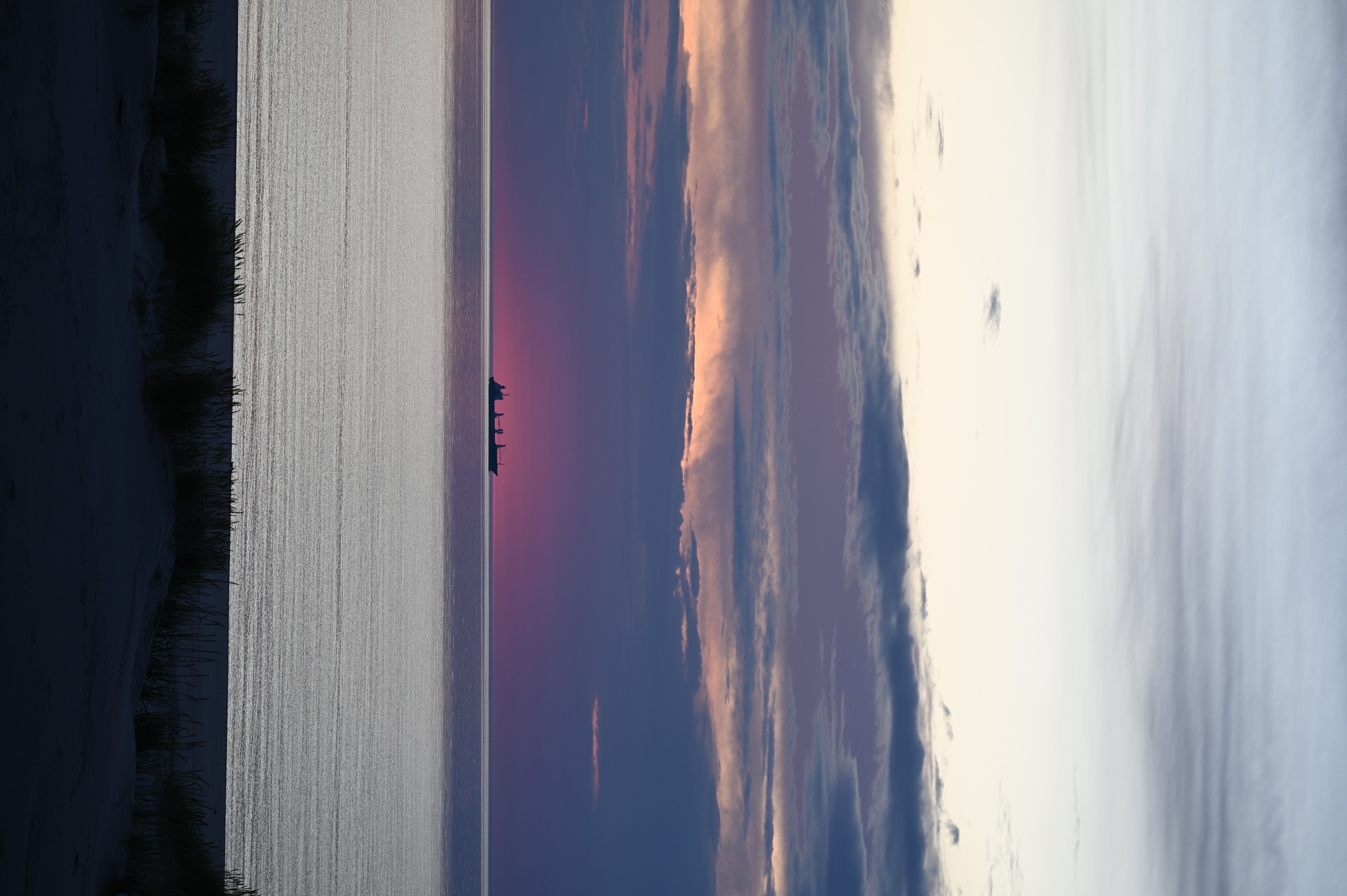 2025/07/09-14 - trip/DSC_0708.JPG